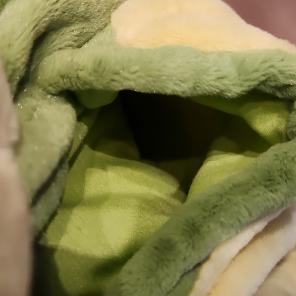 Fanny pack - Picture 4 of 6